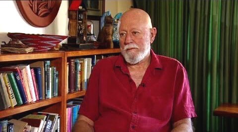 Tony-Morphett-TV-Writing