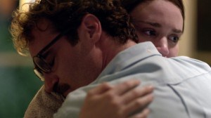 her-movie-photo-17