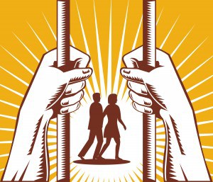NX_hands_prison_bar