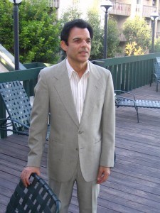 SteveKaire