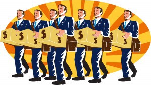 micro-budget-movie-banker-carry-money_box_group