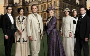 downton_abbey