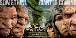 jack-the-giant-slayer-banner-poster