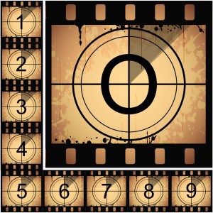 Avoid Formatting Mistakes movie-strip