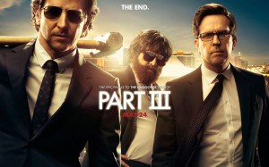 the_hangover_part_3