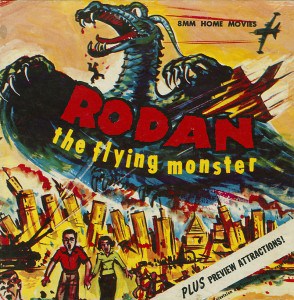 rodan-the-flying-monster
