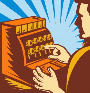NX_cash_register_man