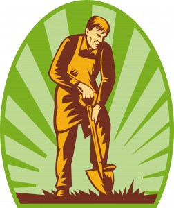 NX_gardener_shovel_work