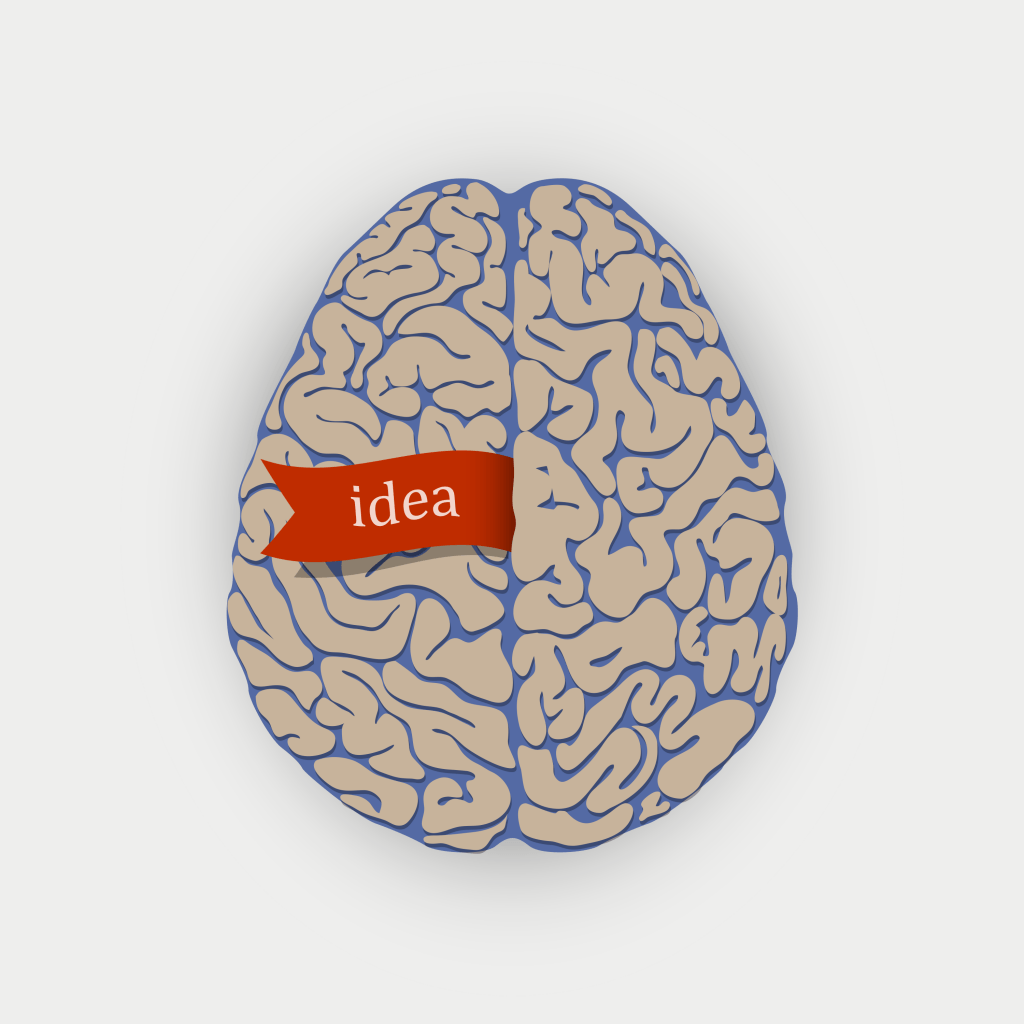 concept in screenwriting