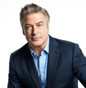 Alec Baldwin - His monologue in Glengarry Glen Ross delivers the theme.