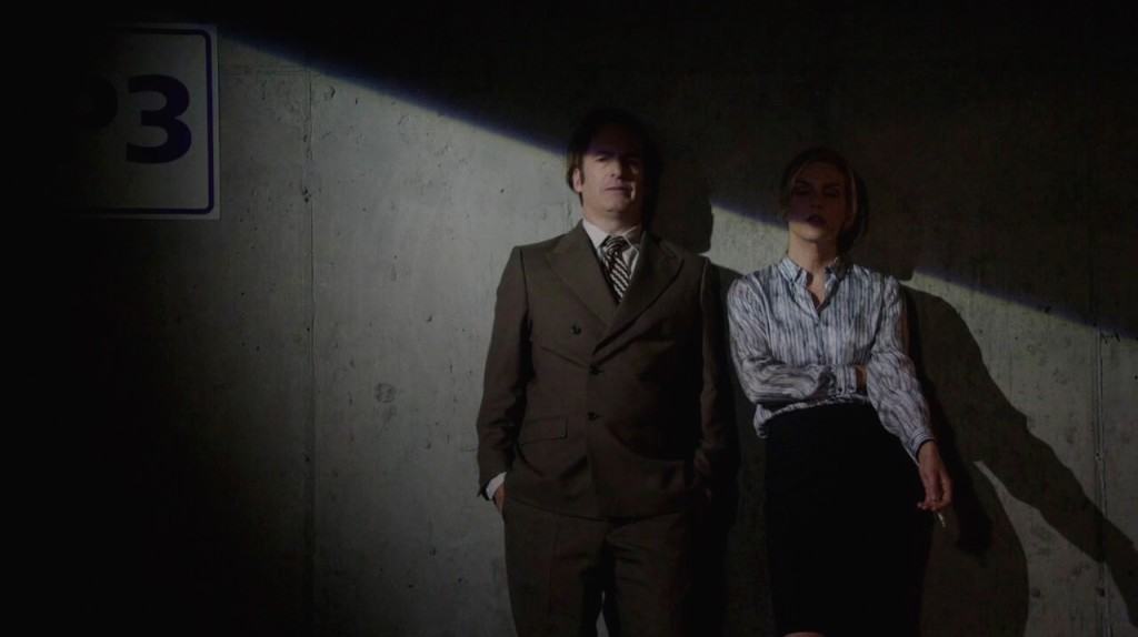 vlcsnap-2015-03-07-23h15m32s229