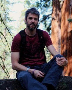 Mark Sequoia crop