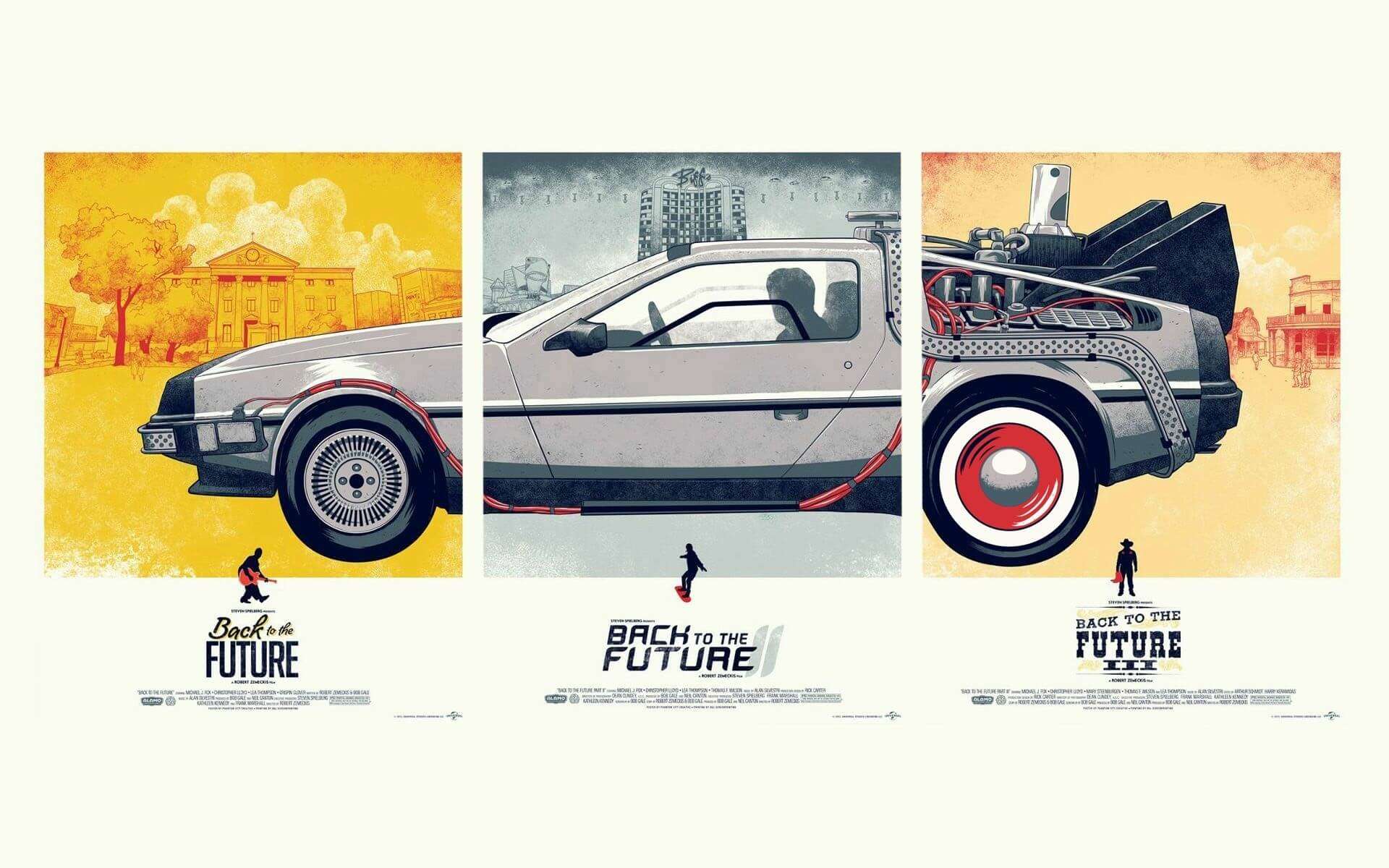 back-to-the-future