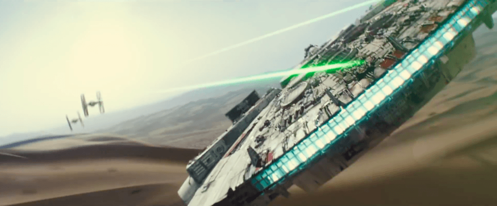 star-wars-the-force-awakens-hi-res-hd-trailer-stills-movie-32