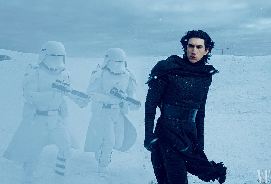 vanity-fair-star-wars-01