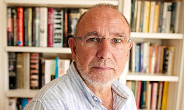 Jimmy-McGovern-011