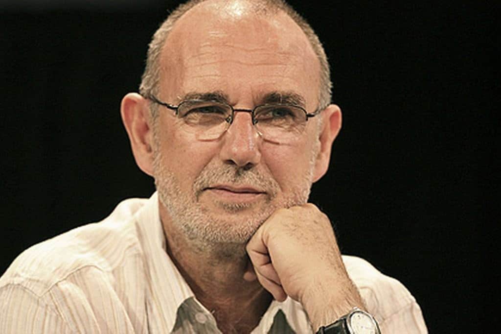 jimmy-mcgovern-pic-getty-images-611432646