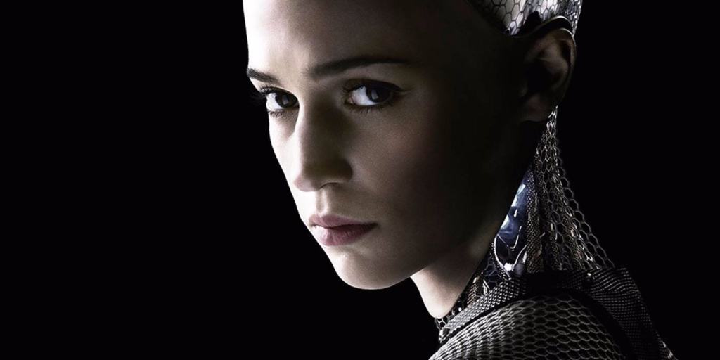 ex-machina-alicia-vikander