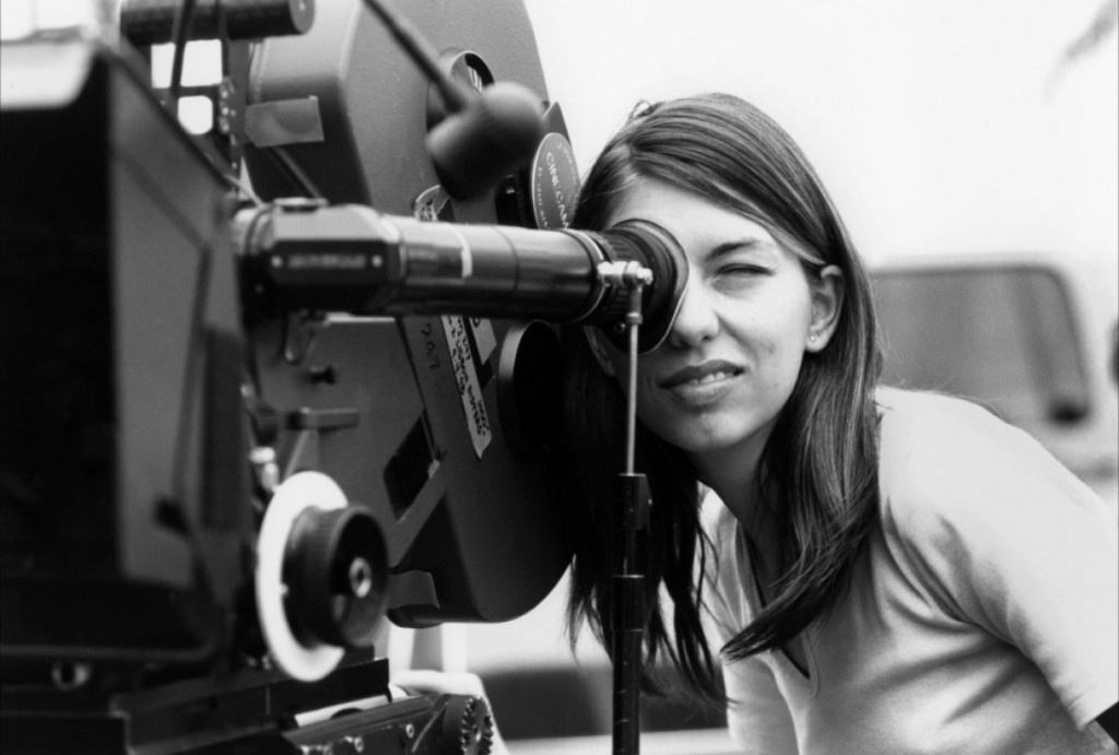 writing-sofia-coppola