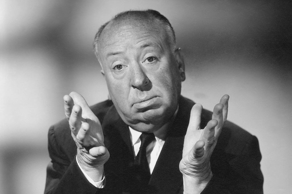writing-alfred-hitchcock