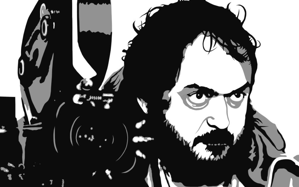 stanley_kubrick_on_writing