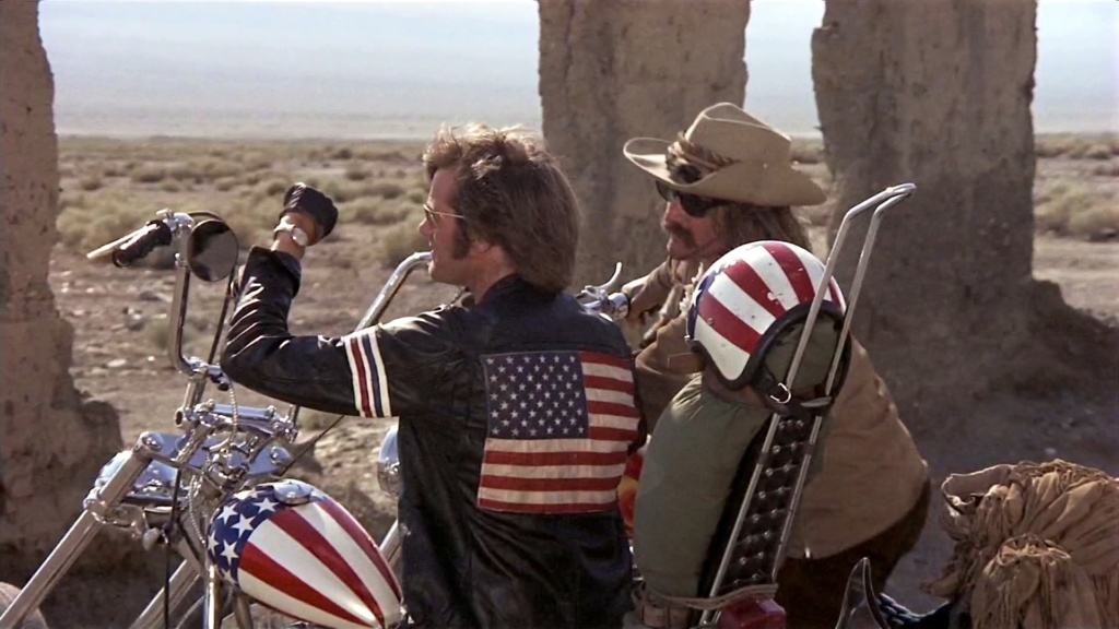 easyrider-watch