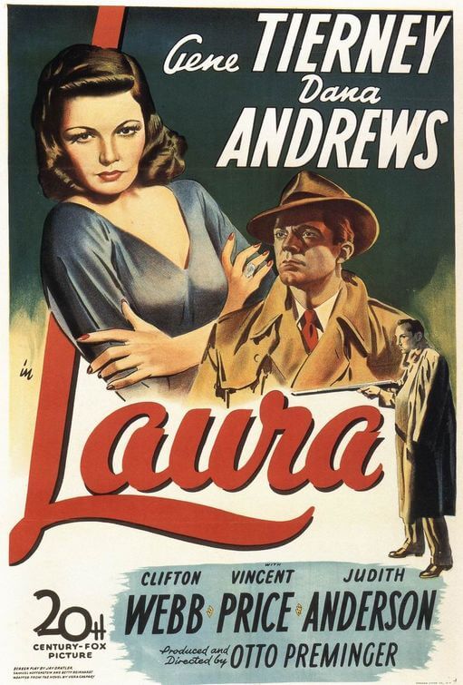 laura (1)