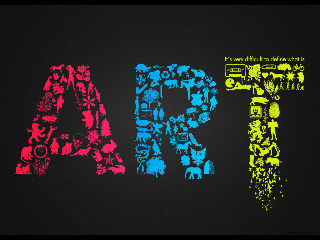 364092-artist-wallpaper