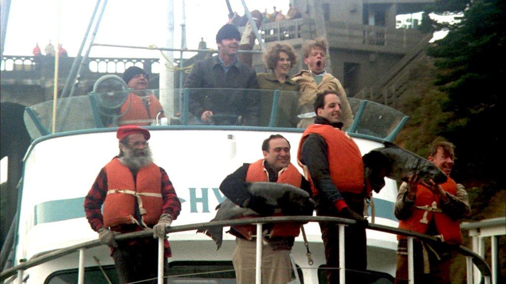 one_flew_over_the_cuckoos_nest_fishing_trip-copy