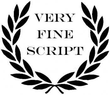 VeryFineScript