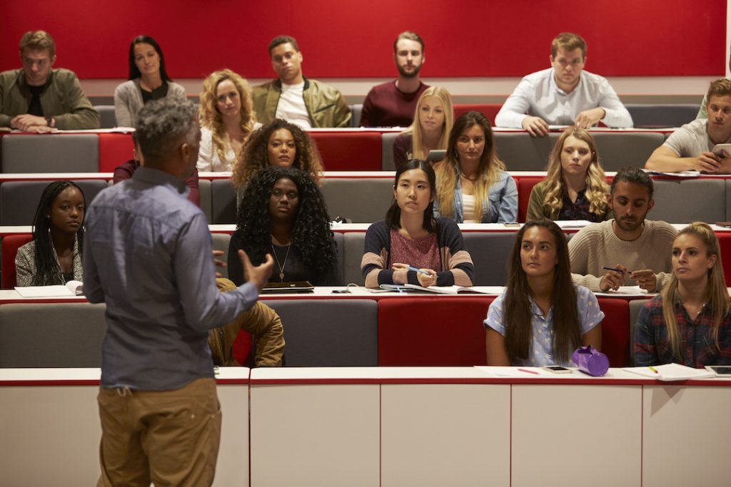 film school courses script writing