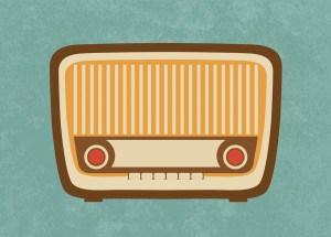 Brainstorming Saved My Radio Career