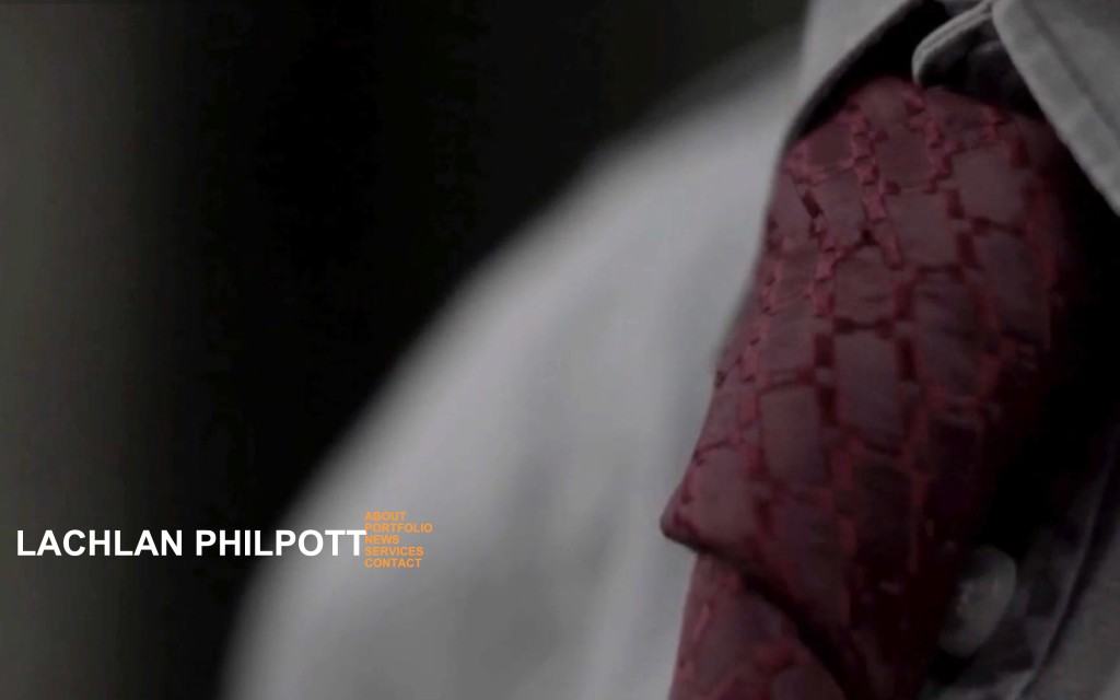 lachlanphilpott-www