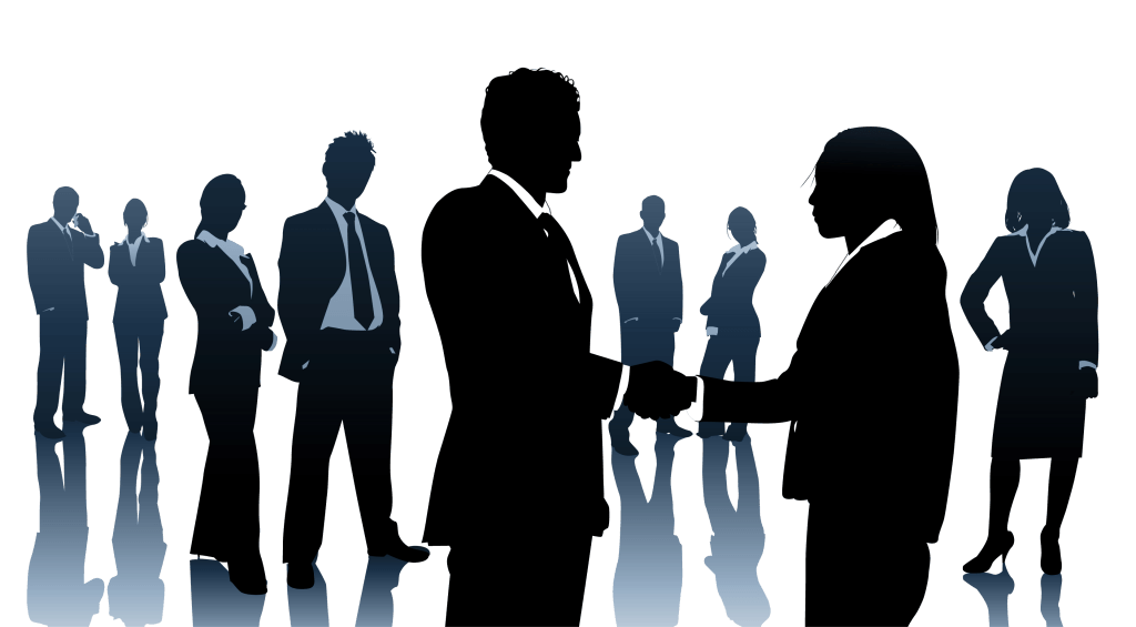 marketing for writers - networking