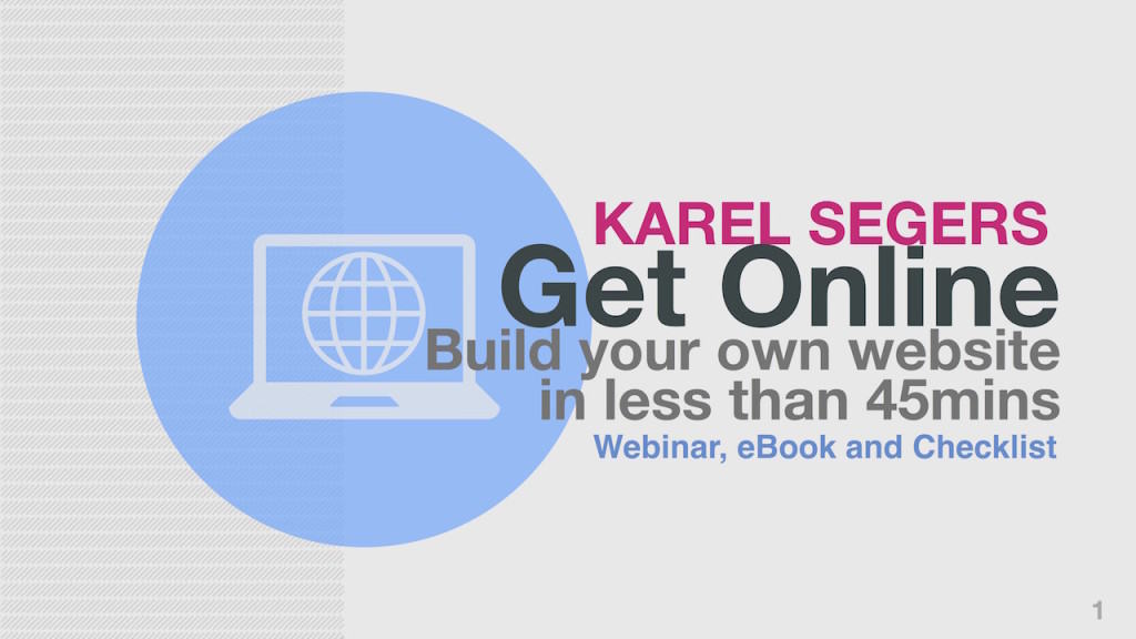 website-banner-small