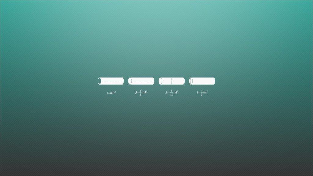 cylinder-formulas-typography-hd-wallpaper-1920x1080-7052