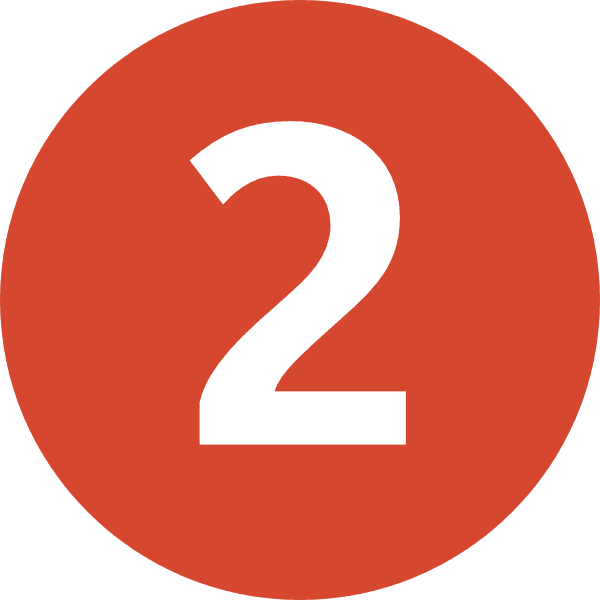 2-act structure