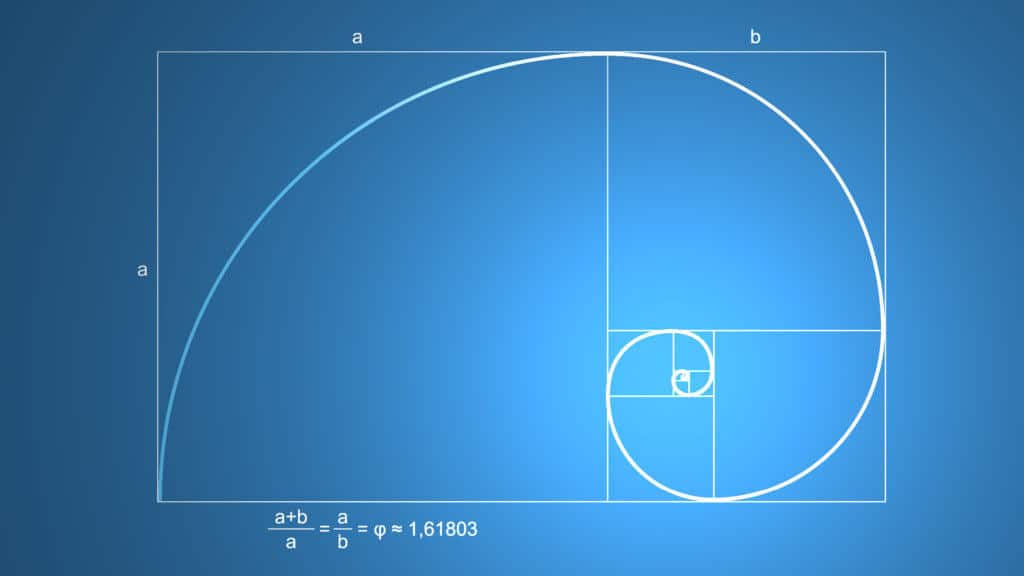 square-spiral-mathematics-wallpaper-patterns-hd