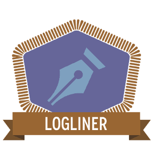 Logliner-300x300