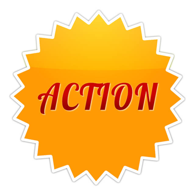 action-icon