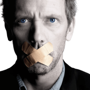sell your screenplay - lies