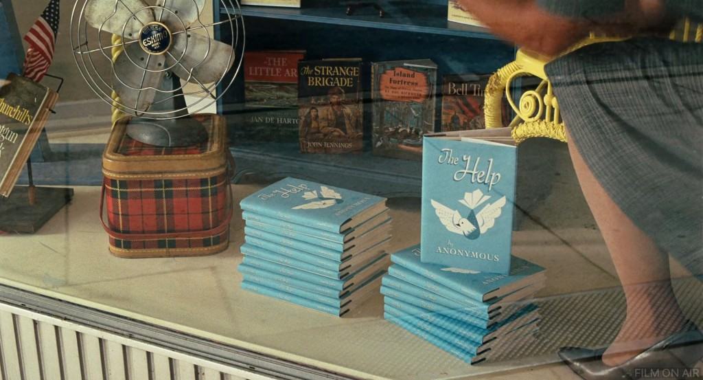 the_book