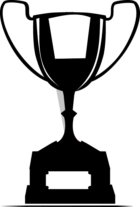 sell your script - awards