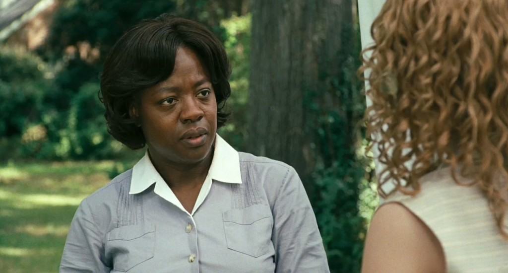 viola-davis-aibileen-clark-and-emma-stone